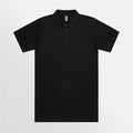 Chad Polo Shirt - on request