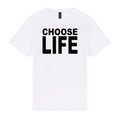 Choose Life Tee