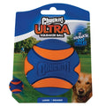 Chuckit Ultra Squeaker Ball Large Dog Toy-Habitat Pet Supplies