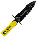 CKG Digging Tool - Yellow Handle