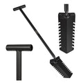CKG Metal Detecting Shovel - Steel