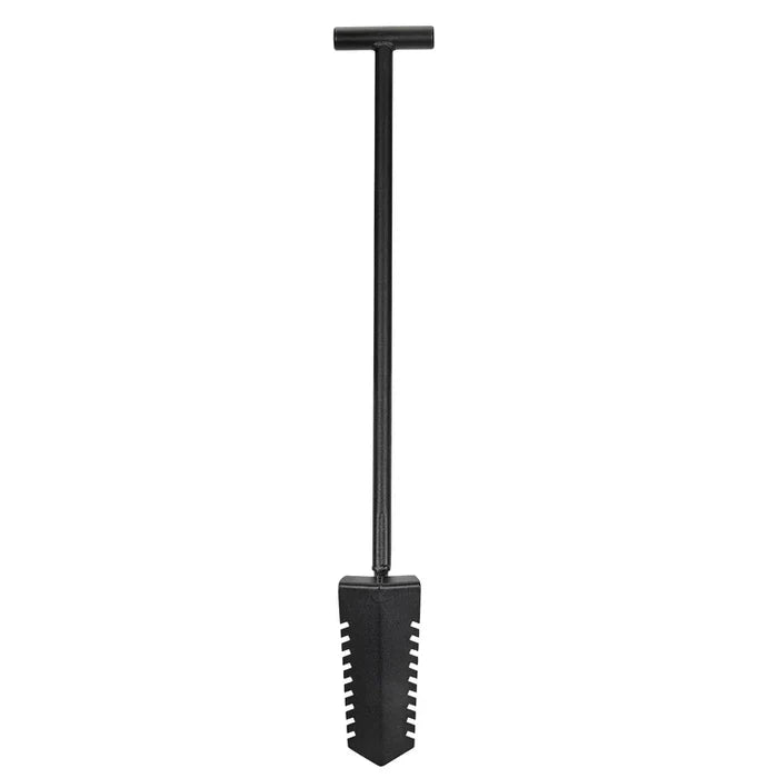 CKG Metal Detecting Shovel - Steel