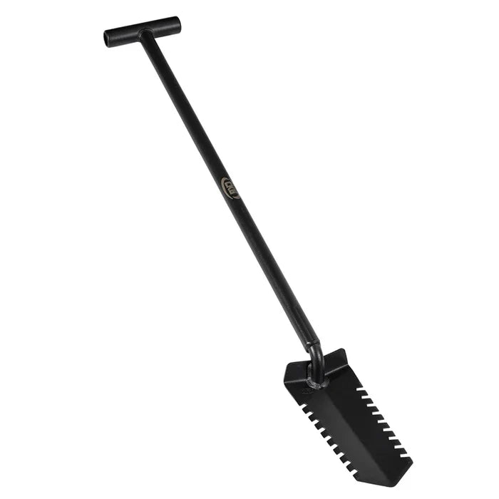 CKG Metal Detecting Shovel - Steel