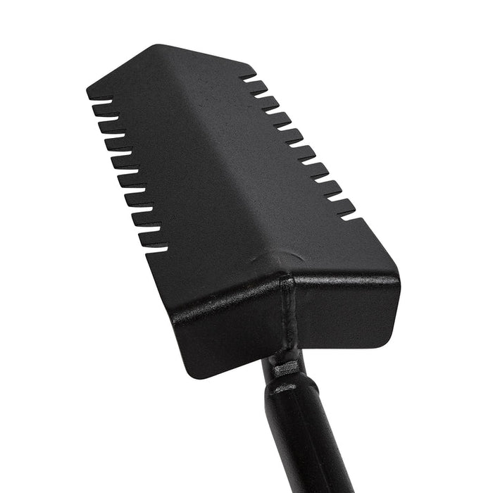 CKG Metal Detecting Shovel - Steel