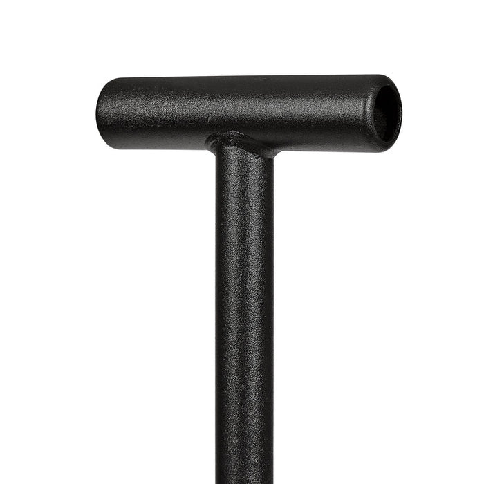 CKG Metal Detecting Shovel - Steel