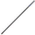 CKG Scoop Handle - Black Carbon Fiber
