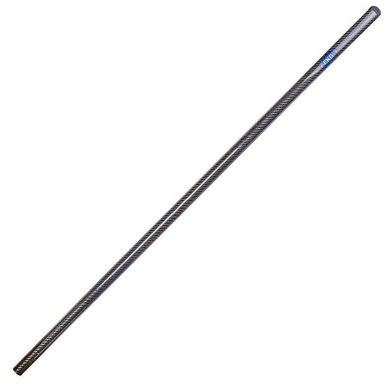 CKG Scoop Handle - Black Carbon Fiber