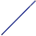 CKG Scoop Handle - Blue Carbon Fiber