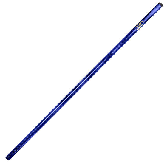 CKG Scoop Handle - Blue Carbon Fiber