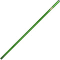 CKG Scoop Handle - Green Carbon Fiber