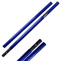 CKG Universal Travel Handle - Blue Carbon Fiber