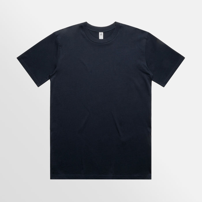 Navy / S