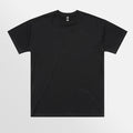 Classic Oversized Tee - on request