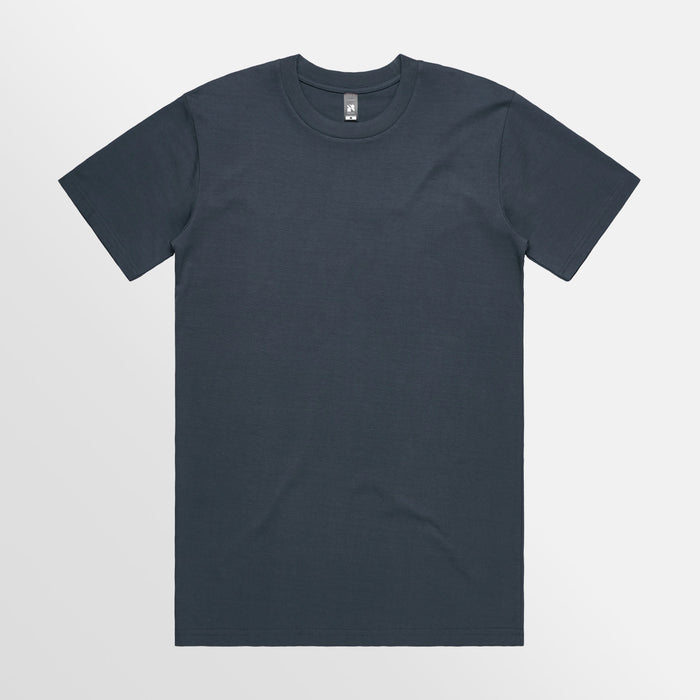 Petrol Blue / S