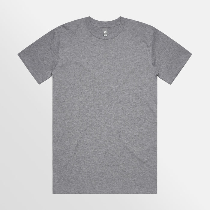 Grey Marle / S