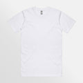 Classic Tee - on request