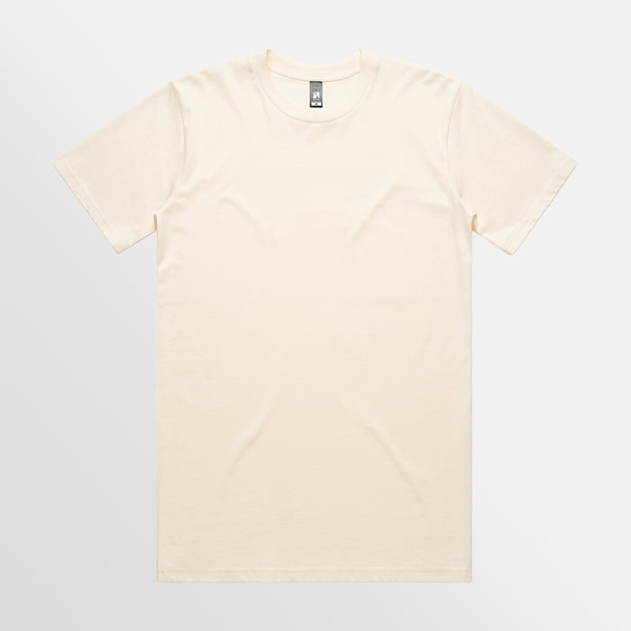 Classic Tee - on request