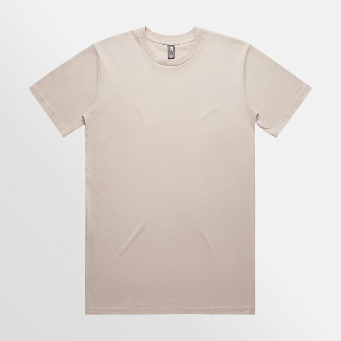 Classic Tee - on request