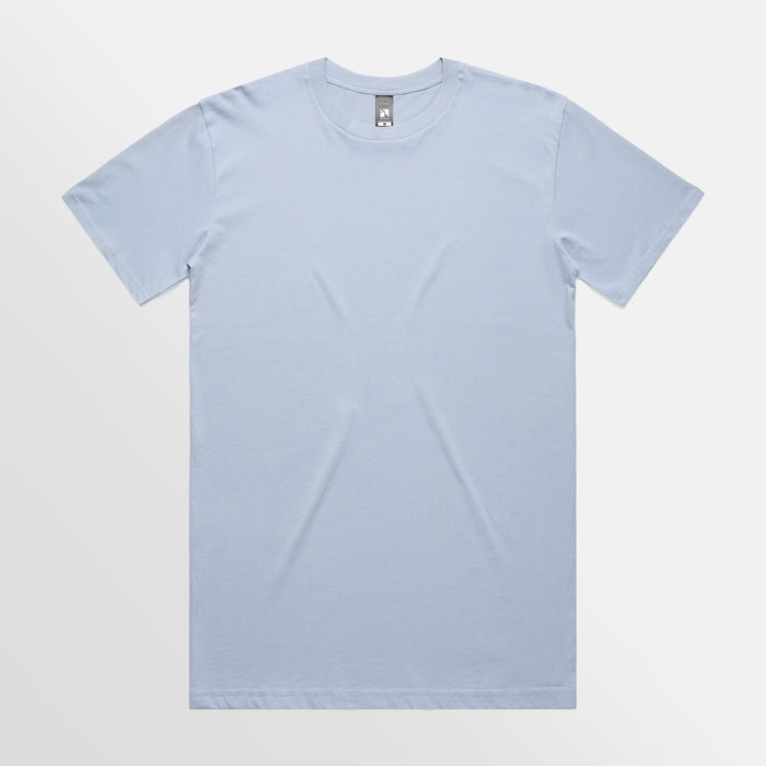 Classic Tee - on request