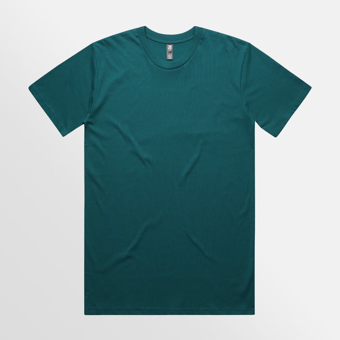 Classic Tee - on request