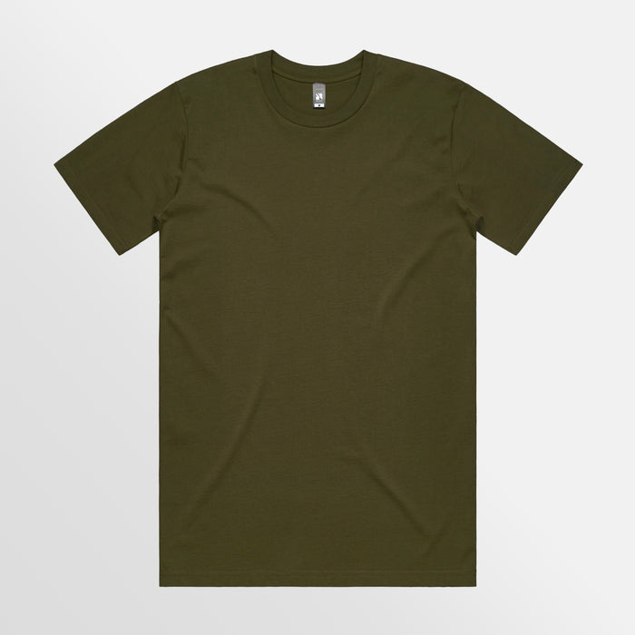 Army / S