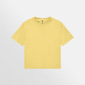 Comfort Colours Boxy Tee - on request