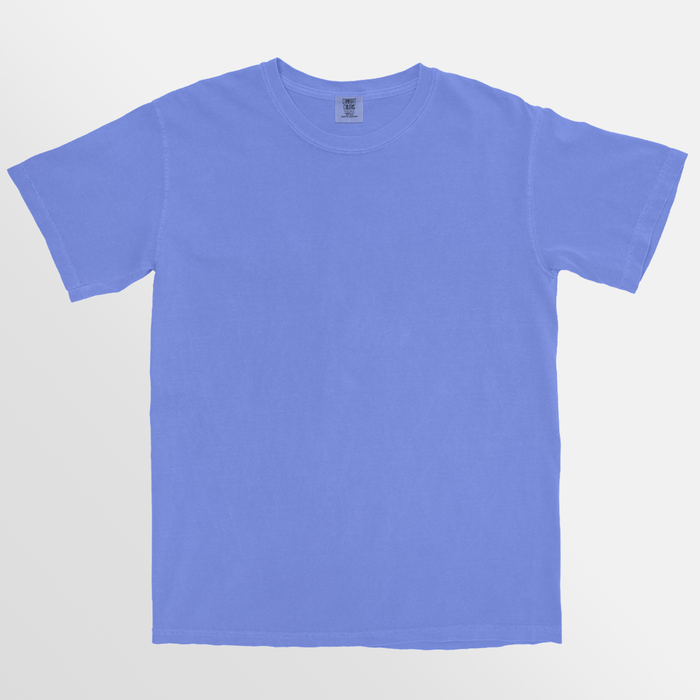 Flo Blue / S