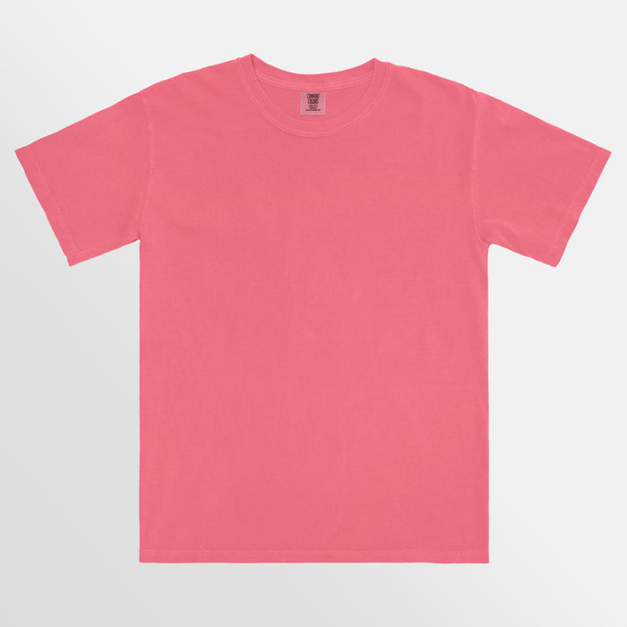 Watermelon / S