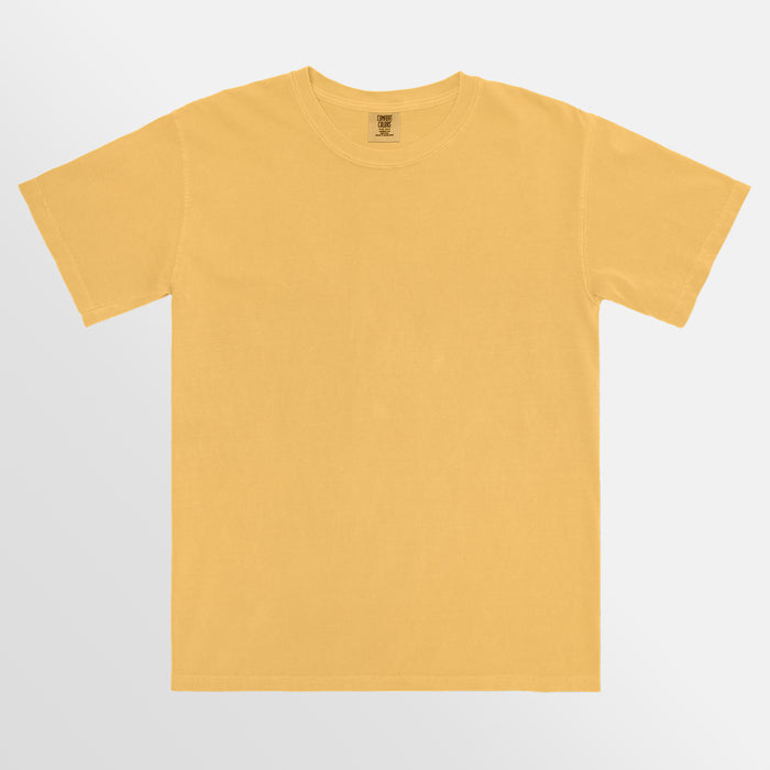 Citrus / S