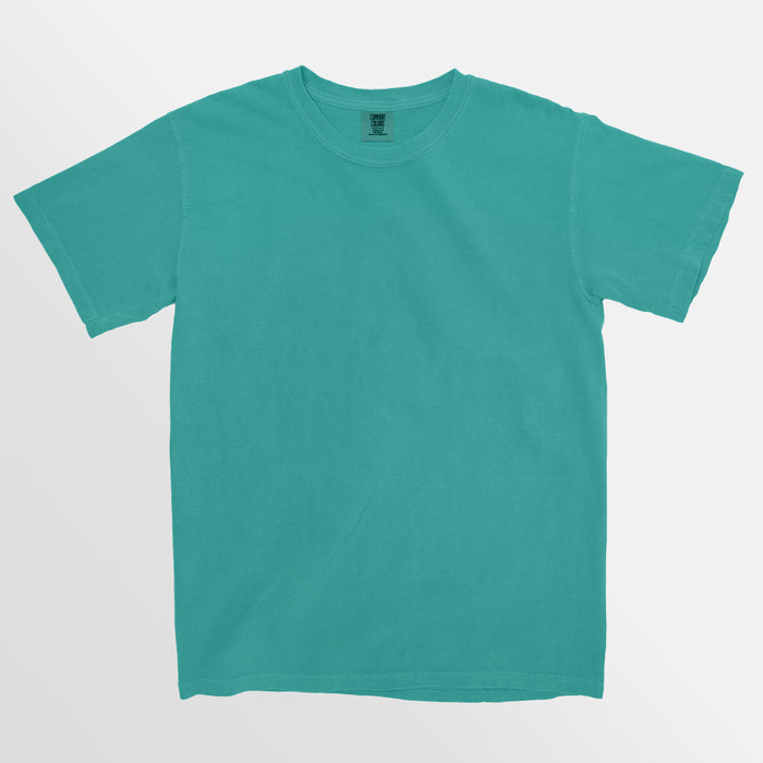 Seafoam / S