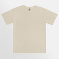 Comfort Colours Tee - on request