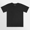 Comfort Colours Tee