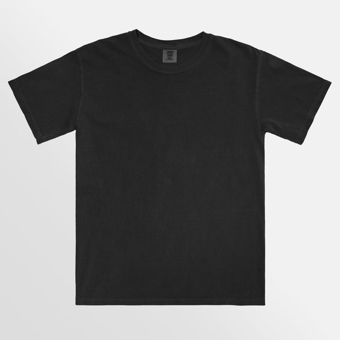 Comfort Colours Tee