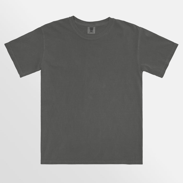 Comfort Colours Tee