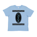 Crayon Kids Tee