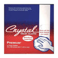 Crystal® Premium® PREM-A Tack Cloth, 36 in x 18 in ---Eagle National Supply