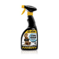 CSI Dog and Puppy Urine Stain and Odour Remover 500ml-Habitat Pet Supplies