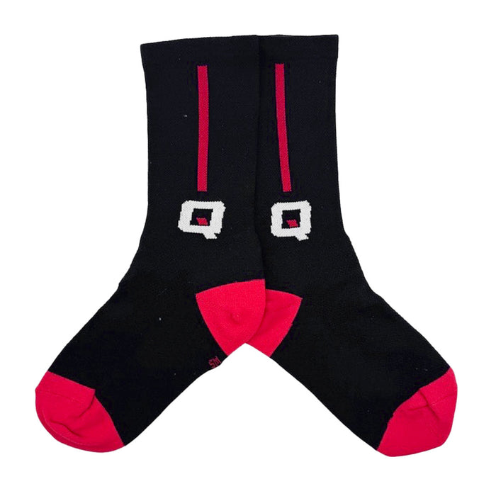 Cycliq Socks