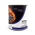Dark Blue Pearl Ford DX Factory Pack Basecoat Paint, Gallon, High Teck HFP856 -HFP856-1---Eagle National Supply