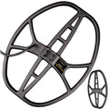 Submersible Searchcoil Coil | Garrett Coil | DetectorWarehouse