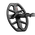 DEMO - Minelab V10X Searchcoil with Skidplate for X-Terra Pro (10" x 7")
