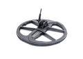 DEMO - Nokta LG28 11" DD Waterproof Search Coil for The Legend Metal Detector