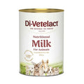 Di-Vetelact Milk Replacement Formula for Animals 850g-Habitat Pet Supplies