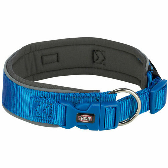 V7H1B301A6130083F3F002DEECE4A1B8133R7457906P2