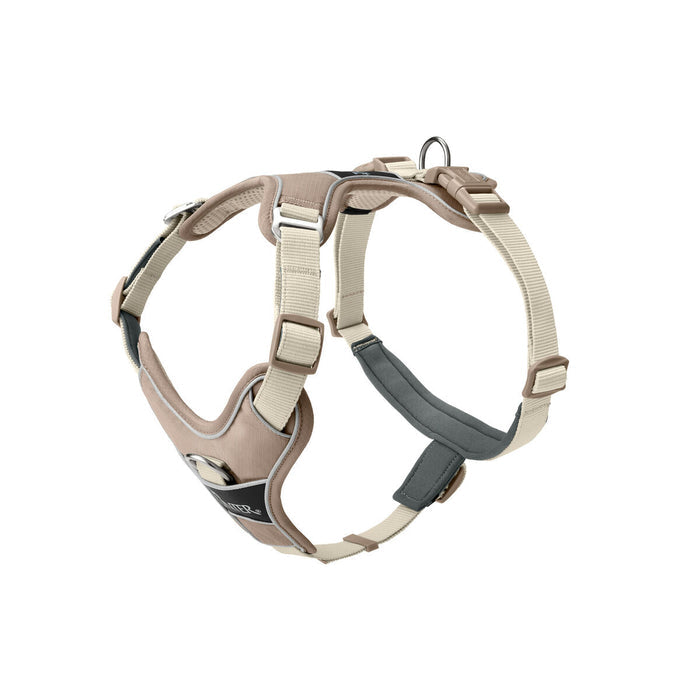 V5H9683139ED16A5AE880F553BE0552D185R5575601P1