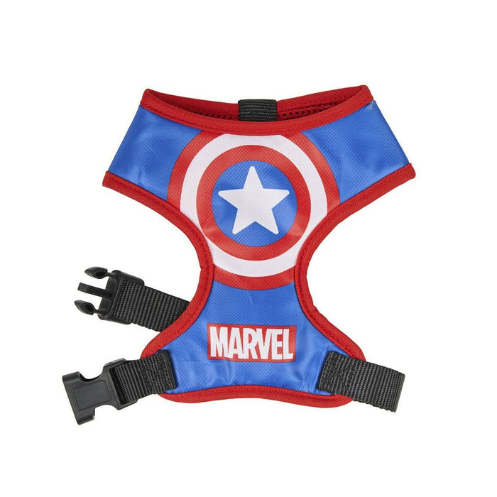 V3HBF42468EA8DB540C6697B44870C976CDR5561216P1
