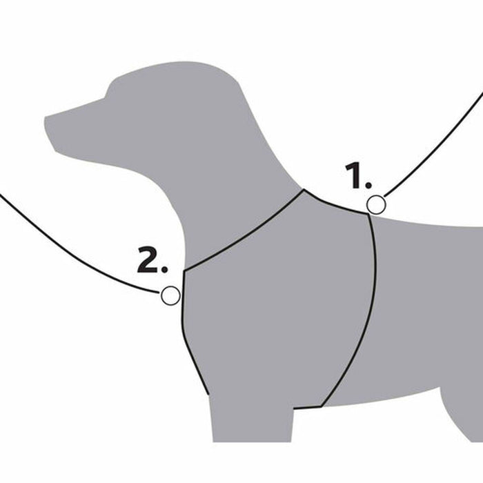V7H39EF04460E16DCC0A174041F687A4A1BR7458988P4