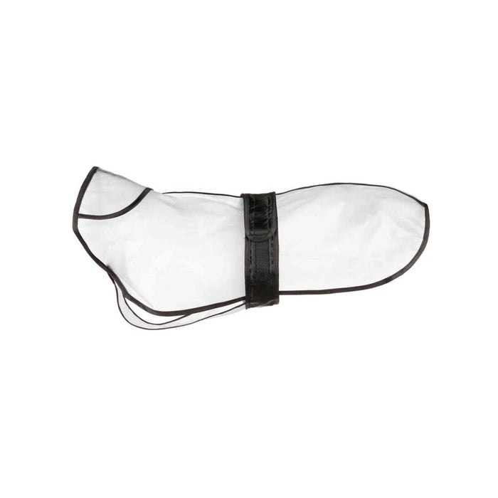 V10HD5C3A05129E552126160144A787D7A06R7441433P1