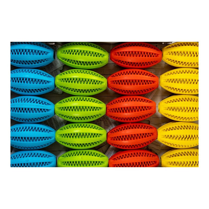 V12H3AB27346A17AFCF66D0B7091FCE3F875R3905236P5