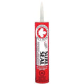Dominion Sure Seal® 9004 CSG SEAM SEALER GREY 11 OZ ---Eagle National Supply
